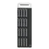 TERRAMASTER D16 Thunderbolt 3 (D16-331) 最もコンパクトなプロフェッショナルグレードの16ベイタワー型 Thunderbolt3 ハードウェア RAID エンクロージャ、RAID 0/1/5/6/10/50 外付けハードドライブ RAID ストレージ (ディスクレス) をサポート