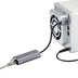 TERRAMASTER USB A auf 2,5G Ethernet-Adapter, ideal für TERRAMASTER NAS