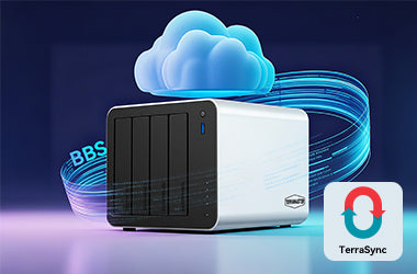 Unlock a New Model of Collaborative Work: F4-425 Plus Intelligently Enhances Enterprise Efficiency and Data Security Introduction: Challenges and Needs in Enterprise Collaborative Work