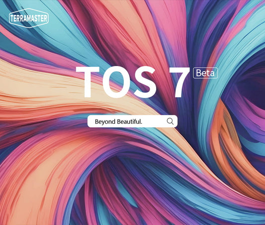 Can We Pay for “Beauty”? — TOS 7 Has a Different Kind of Answer