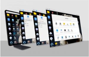 为你的NAS做好年前检查，过个放心年！