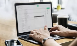 疫情之下，远程办公，铁威马在行动！