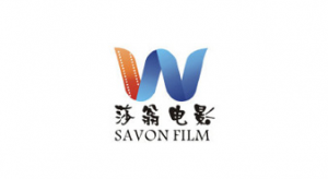 案例：西安莎翁广告文化传播有限责任公司