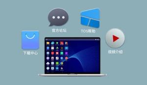 超实用的铁威马NAS上手指南来了，快进来学！