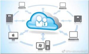 照片越来越多，NAS便捷存储