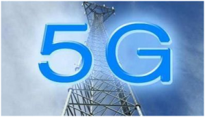 5G时代到来，存储也应跟上时代