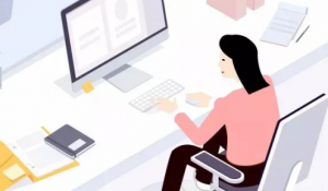 战疫情，齐努力，这份远程办公指南请收好！