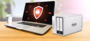 “勒索病毒”又来了！NAS多种备份方案，教你如何轻松应对!