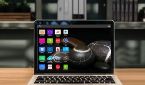 轻松Get铁威马NAS实用技能，速来了解！