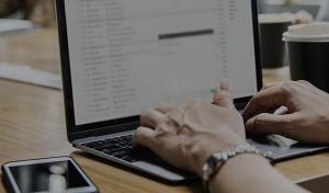 教你一招，提升铁威马NAS传输速度，更快更安全！