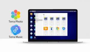 铁威马NAS的多种玩法攻略，拿来吧你！