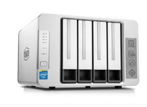 勒索病毒变种再爆发，你的数据备份好了吗？