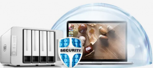 勒索病毒乘势来袭，教你如何防备！