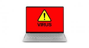 蠕虫病毒全国爆发？别慌，铁威马多种备份方案轻松应对！