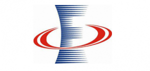 案例：中科院光电技术研究所