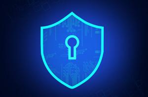 关于TNAS 受到勒索病毒攻击的紧急通知