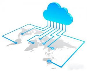 企业为什么要选用NAS存储服务器？