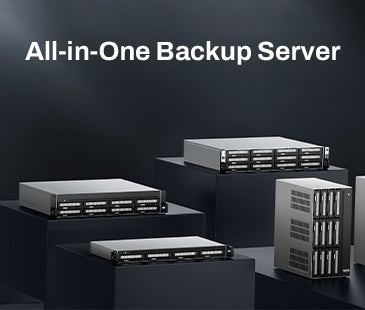 TerraMaster and WITHNIT Expand Enterprise Storage Solutions to Meet South Korea's Growing Data Infrastructure Demands