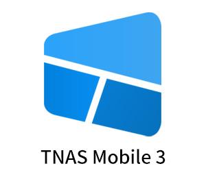 TerraMaster Announces TNAS Mobile 3 for Remote Storage Management