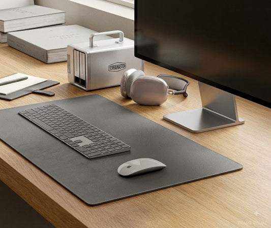 Thunderbolt DAS Setup Guide for Video Editing | TerraMaster