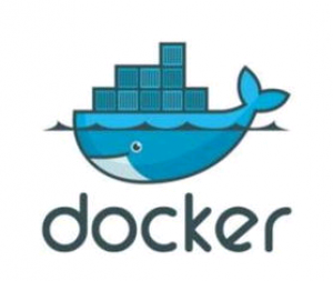 利用NAS解锁docker迅雷远程下载新姿势，新技能Get~