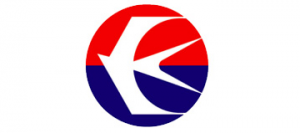 案例：东方航空解决方案