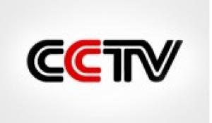 应用案例：中央电视台