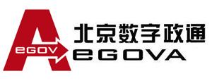 案例：数字政通存储扩容解决方案