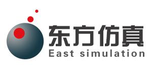 案例：北京东方仿真控制技术有限公司
