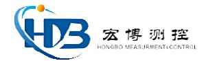 案例：河南宏博测控技术有限公司