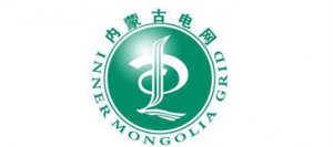案例：内蒙古电力（集团）有限责任公司
