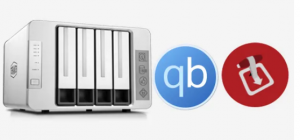 ＂开车＂神器qBittorrent上线，轻松玩转高清PT下载！