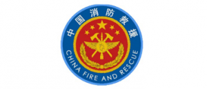 案例：宁夏中卫市消防支队解决方案