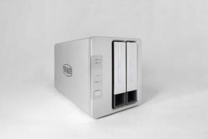 影视资源分享与NAS下载指南——以铁威马F2-221实例演示