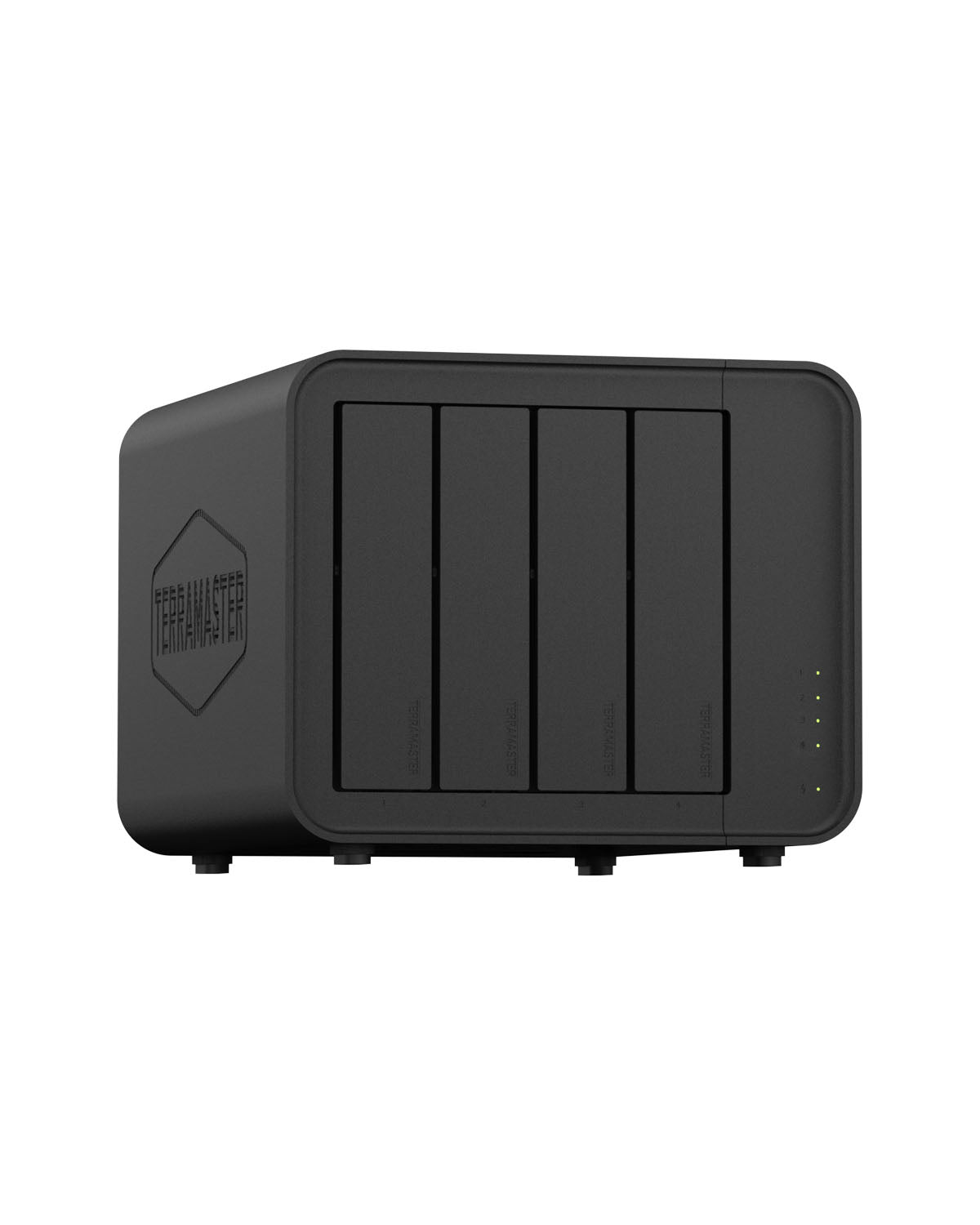 Home/SOHO NAS2