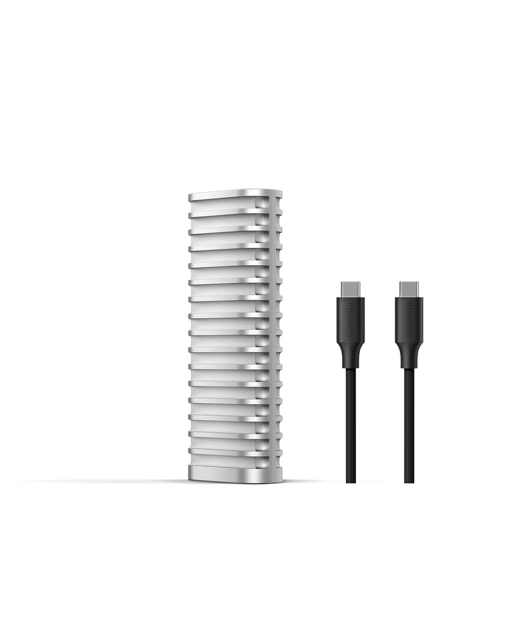 D1 SSD