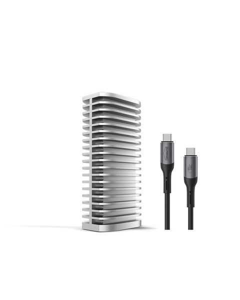 D1 SSD Pro – TerraMaster Official Store D1 SSD Pro – TerraMaster Official Store