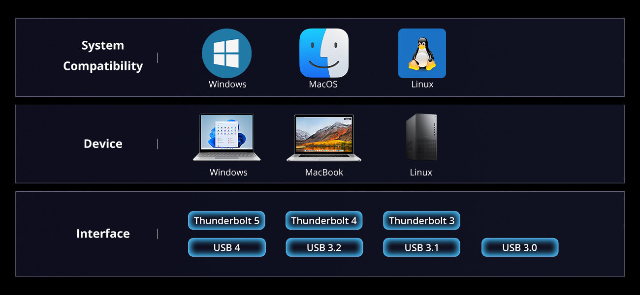 D1 SSD Pro