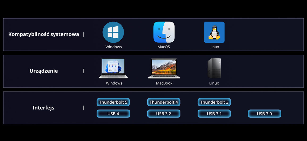 D1 SSD Pro