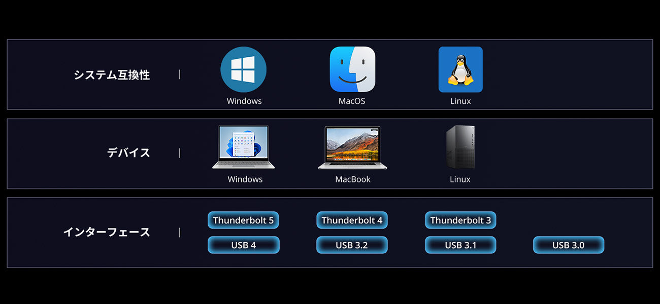 D1 SSD Pro