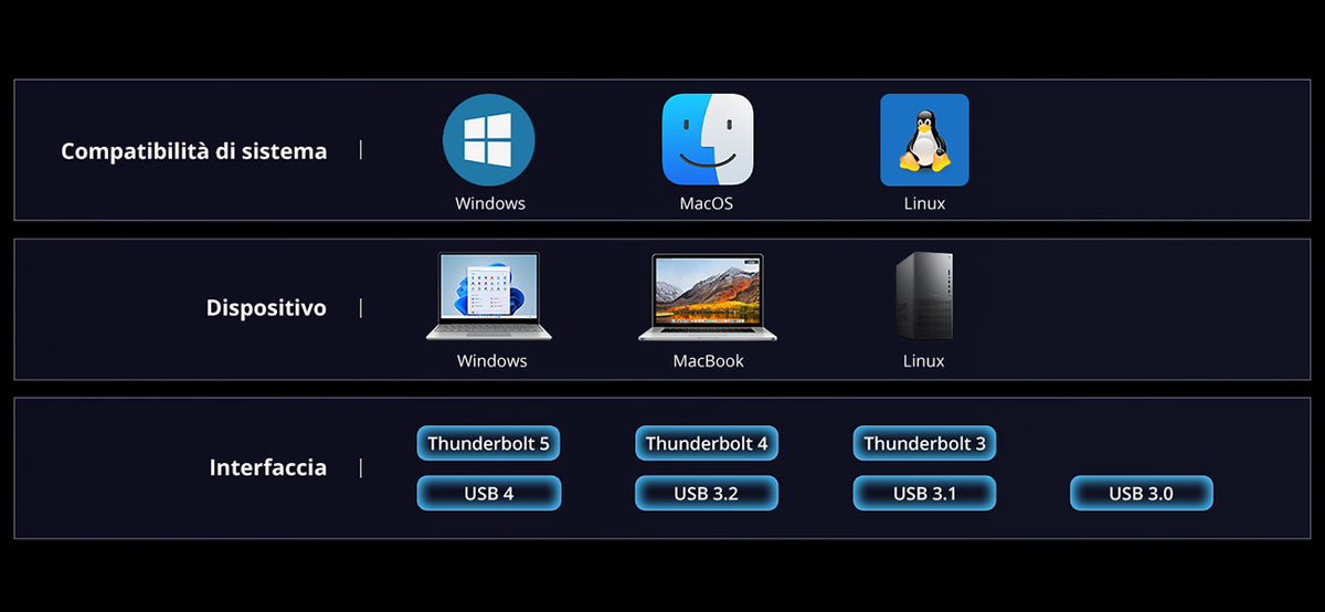 D1 SSD Pro