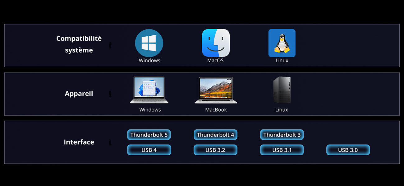 D1 SSD Pro
