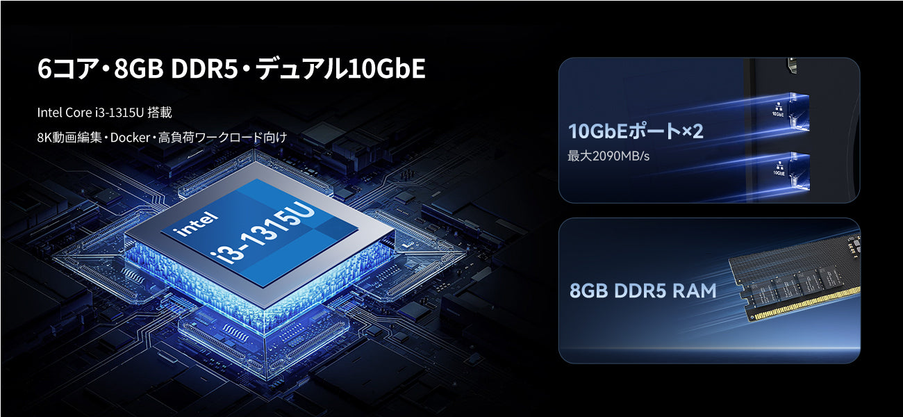 F6-425 Pro