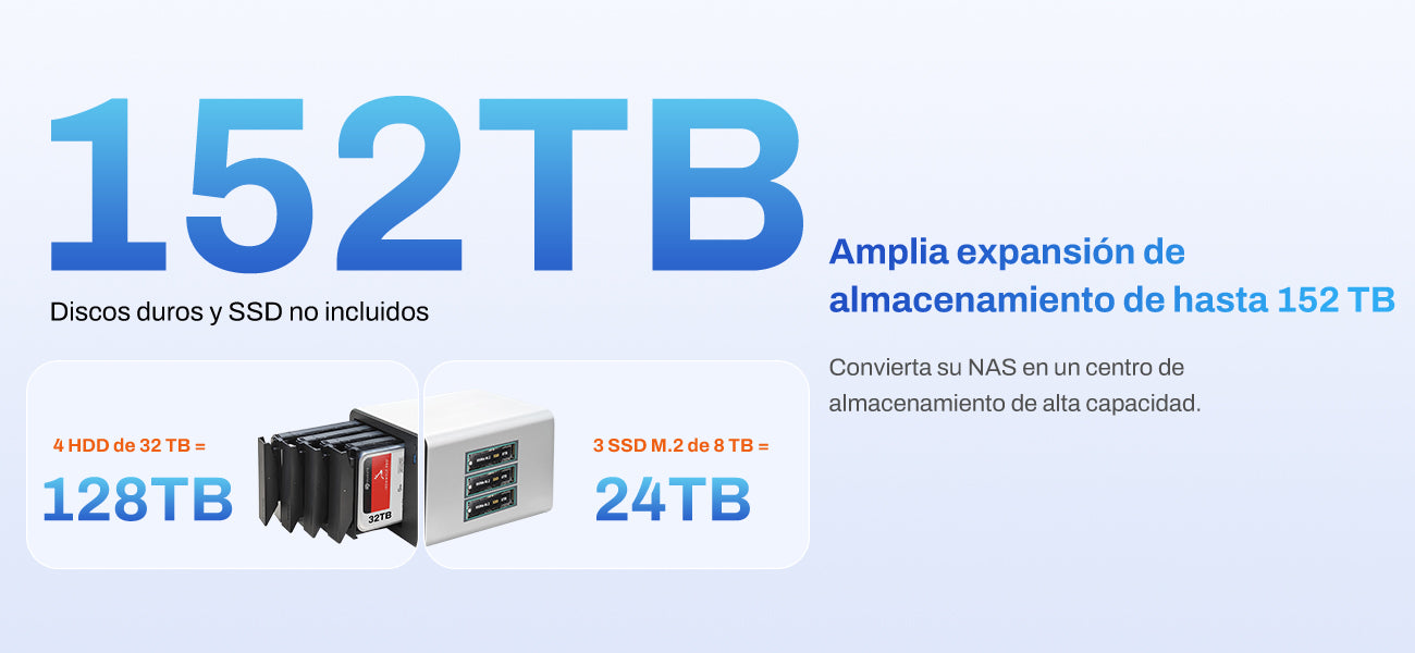 F4-425 Pro