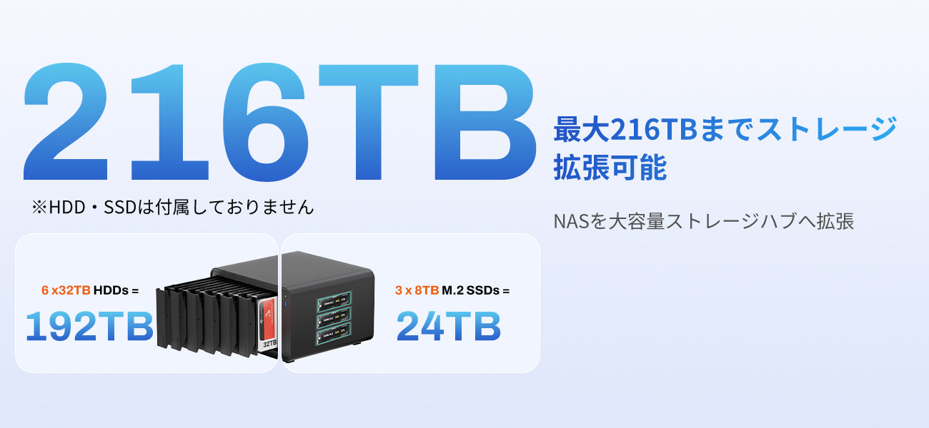 F6-425 Pro