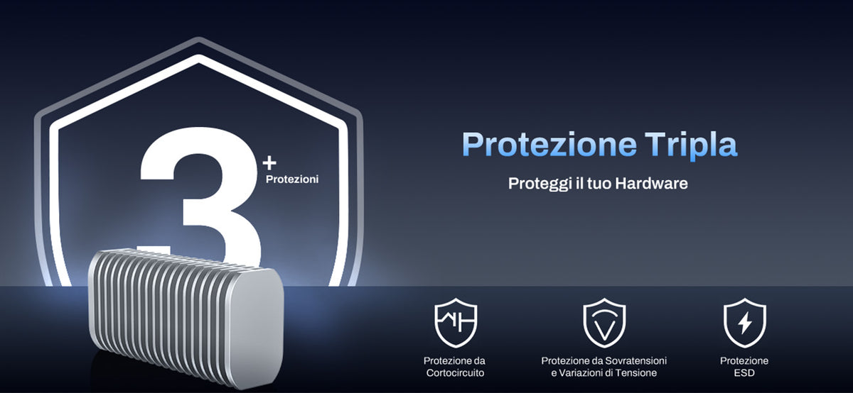 D1 SSD Pro