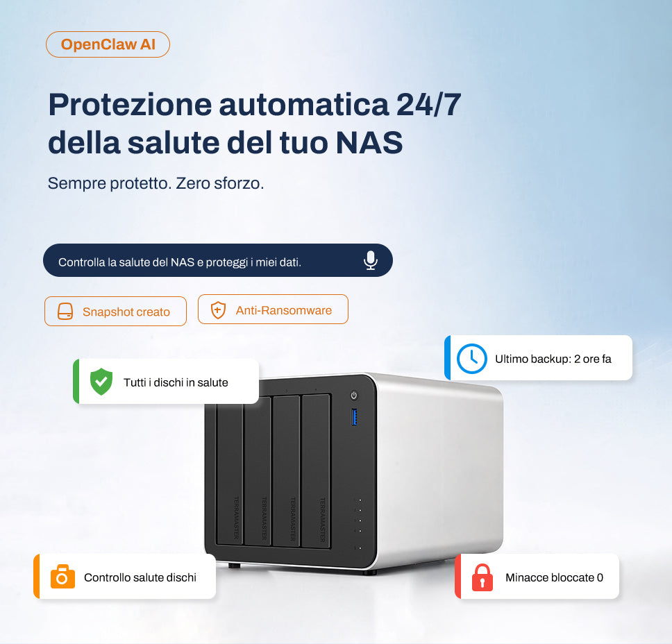 F4-425 Pro