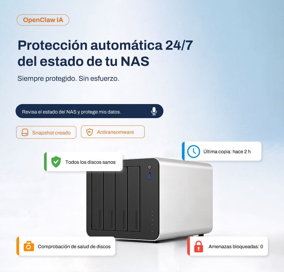 F4-425 Pro