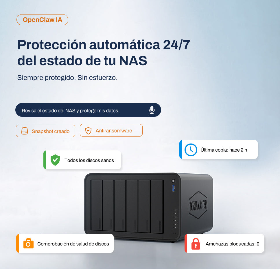 F6-425 Pro
