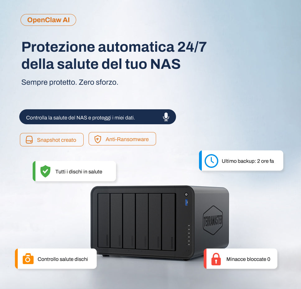 F6-425 Pro